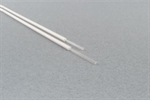 Fluted Control Rod Set (pk2)
